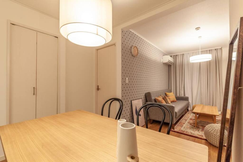 Eldor Nishikoujiya Apartment Tokyo Eksteriør bilde
