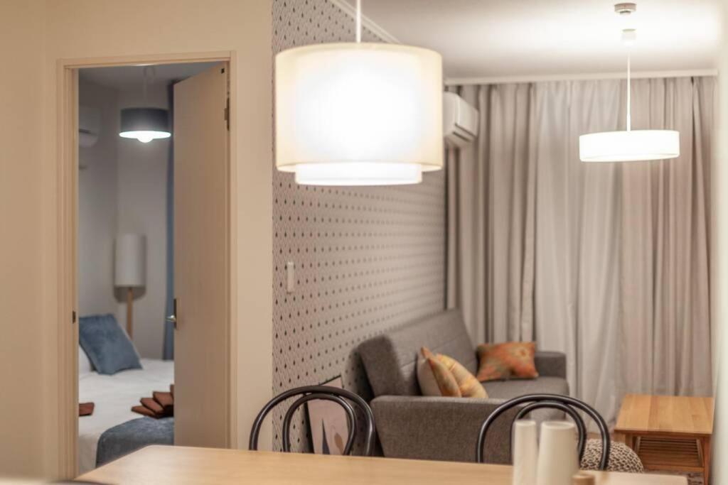 Eldor Nishikoujiya Apartment Tokyo Eksteriør bilde