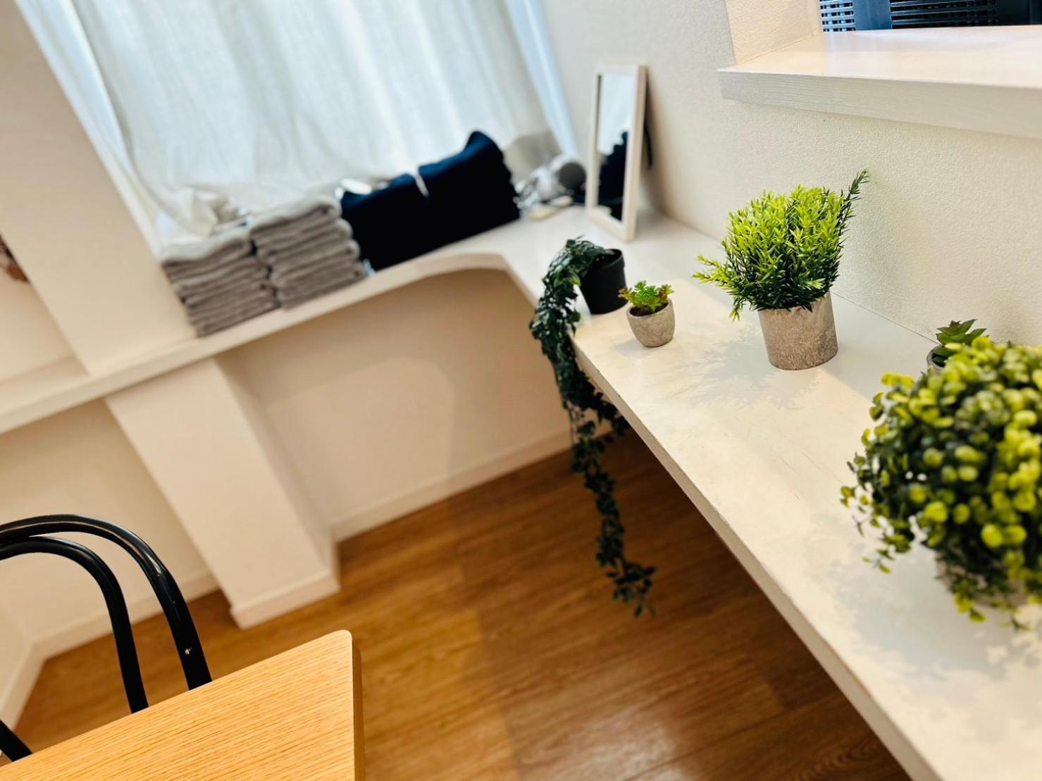 Eldor Nishikoujiya Apartment Tokyo Eksteriør bilde