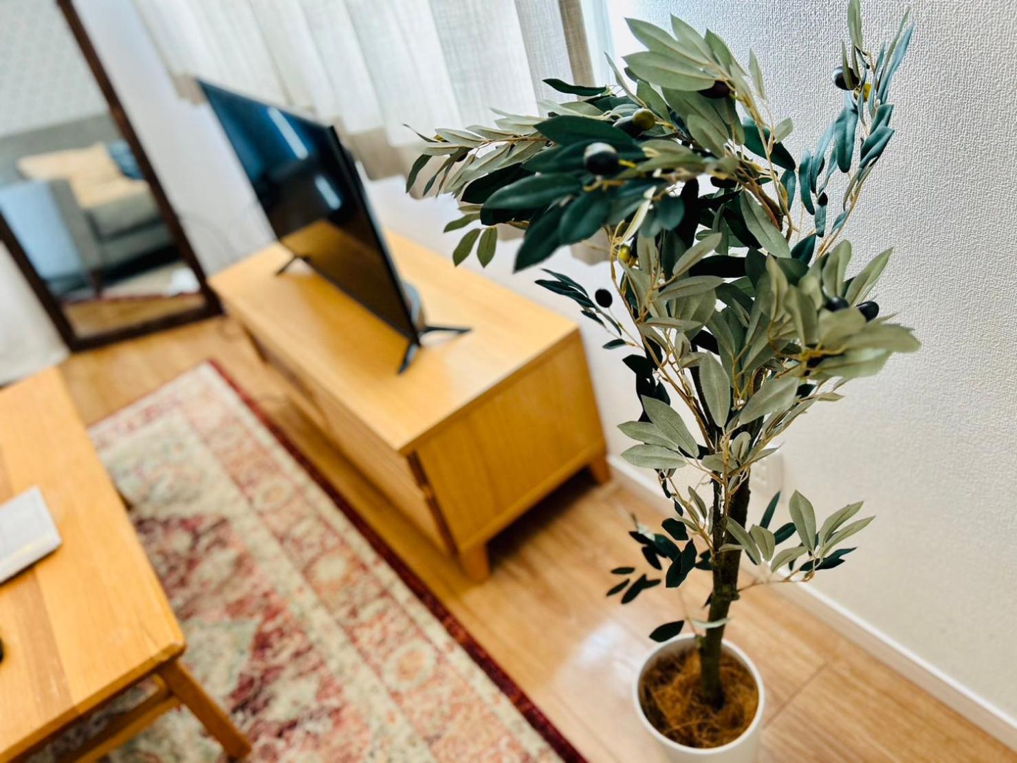 Eldor Nishikoujiya Apartment Tokyo Eksteriør bilde