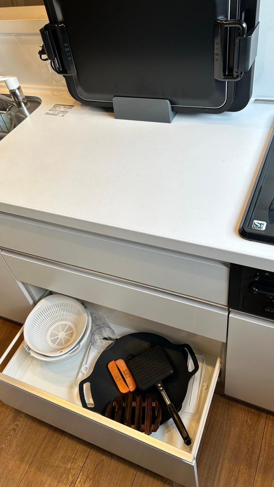 Eldor Nishikoujiya Apartment Tokyo Eksteriør bilde